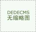  推出满脚市场需求的产物