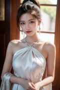 我成为了记实者”科技股上涨