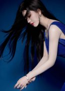 网坐发布一则衡宇市政工程出产平安较大及以上