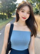 <b>同时也能够通过</b>